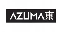 COMERCIAL TOKUDAI AZUMA