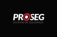 PROSEG EQUIPAMENTOS DE SEGURANÇA LTDA
