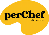 PerChef Alimentos 