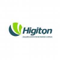 Higiton