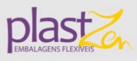 PlastZen