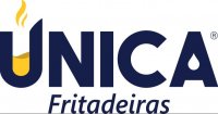 Unica Fritadeiras