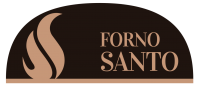 Forno Santo