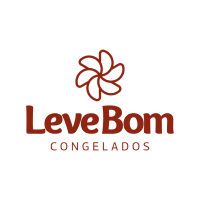 LeveBom Congelados