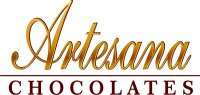 ARTESANA CHOCOLATES
