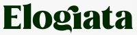MAR FOOD SERVICE - Elogiata