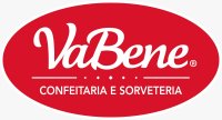 MAR FOOD SERVICE - VaBene