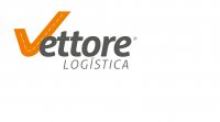 MAR FOOD SERVICE - Vettore