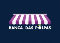 MAR FOOD SERVICE - Banca das Polpas