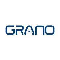 Grano