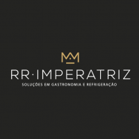 RR Imperatriz