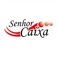 Senhor Caixa