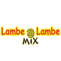 Lambe Lambe Mix