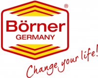 Börner Germany