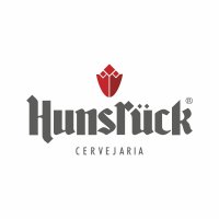 Hunsruck