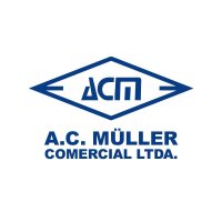 AC Muller