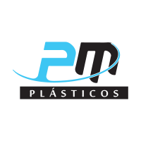 PM Plásticos