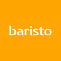 Baristo 