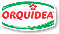 Orquídea