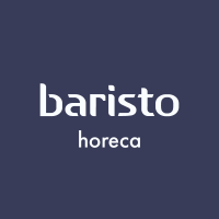 Horeca (Baristo)