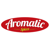 Aromatic (Biomica)