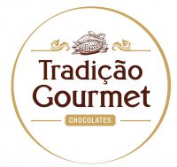 Tradição Gourmet - Microempa