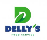 Dellys