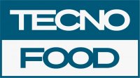 TECNOFOOD