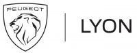 Lyon Peugeot