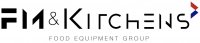 FM Kitchens