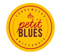 PETIT BLUES IND. DE SOBREMESAS LTDA