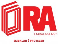 MAXI PAPER RA EMBALAGENS