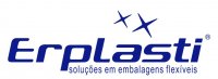 MAXI PAPER ERPLASTI