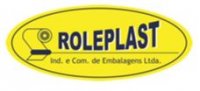 MAXI PAPER ROLEPLAST