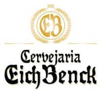 CERVEJARIA EICH BENCK