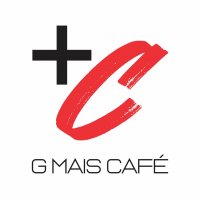 G MAIS CAFÉ
