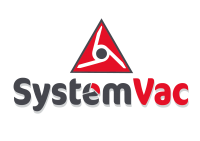 Systemvac