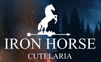 Iron Horse
