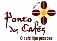 Ponto dos Cafés