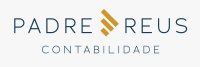 Padre Reus Contabilidade