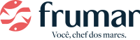 Frumar