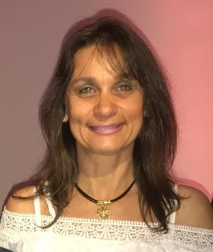Depoimento: SINDIPAN/RS Depoimento: SINDIPAN/RS