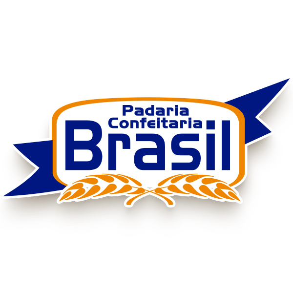 Padaria Brasil é presença confirmada no Conexão Sulserve