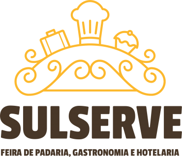 Sulserve está com credenciamento aberto