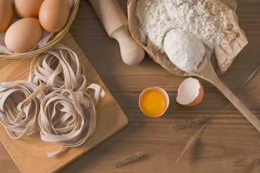 Fórum Sulserve traz palestras gratuitas com cases de sucesso nos setores de Padaria, Gastronomia e Hotelaria