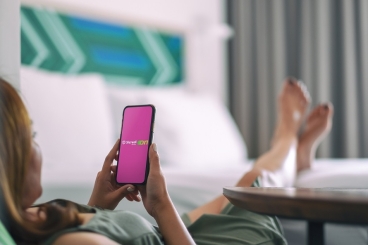 Sicredi Pioneira lança primeira agência 100% digital Sicredi Pioneira lança primeira agência 100% digital