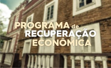 Turismo: seguem abertas as inscrições do programa de recuperação econômica para empresas do setor Turismo: seguem abertas as inscrições do programa de recuperação econômica para empresas do setor