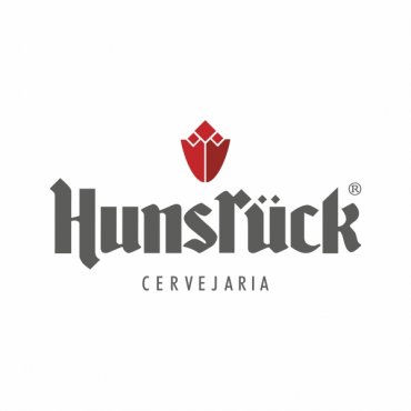 Hunsrück é presença confirmada no Conexão Sulserve 2020