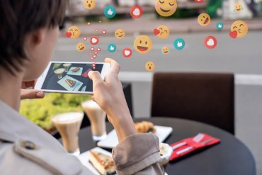 Descubra as tendências na gastronomia em 2022 Descubra as tendências na gastronomia em 2022