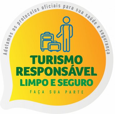 Fenac adere ao selo Turismo Responsável